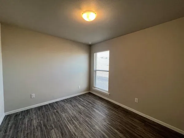 $1,399 | 1919 Langford Avenue, Unit A, Lubbock, TX 79407