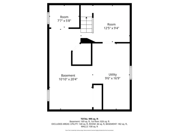 $85,000 | 313 1st Avenue, Silvis, IL 61282