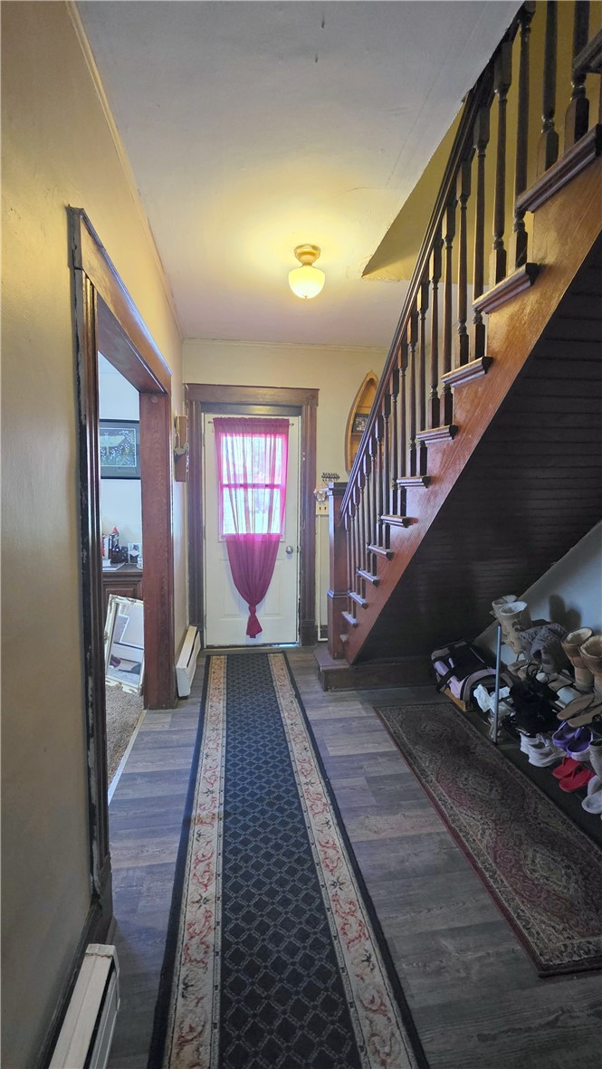 2251 Lower Lake Road Seneca Falls, NY 13148 - Photo 5 of 28
