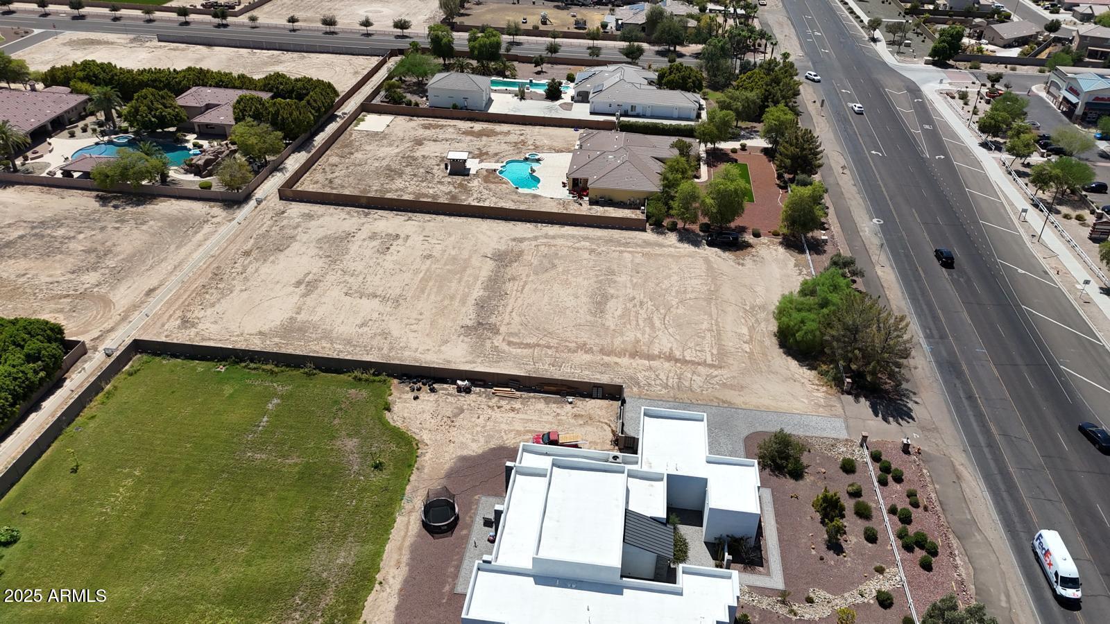 16441 West Yuma Road, Unit 54 Goodyear, AZ 85338 - Photo 26 of 26 PHOTO-2024-07-15-14-38-22 5