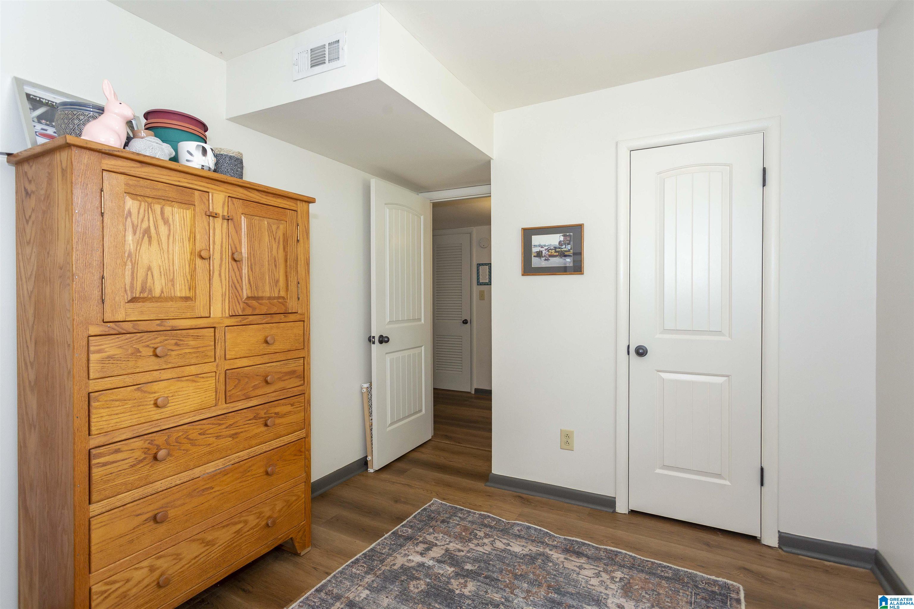 1836 Briar Meadow Road Birmingham, AL 35210 - Photo 27 of 39