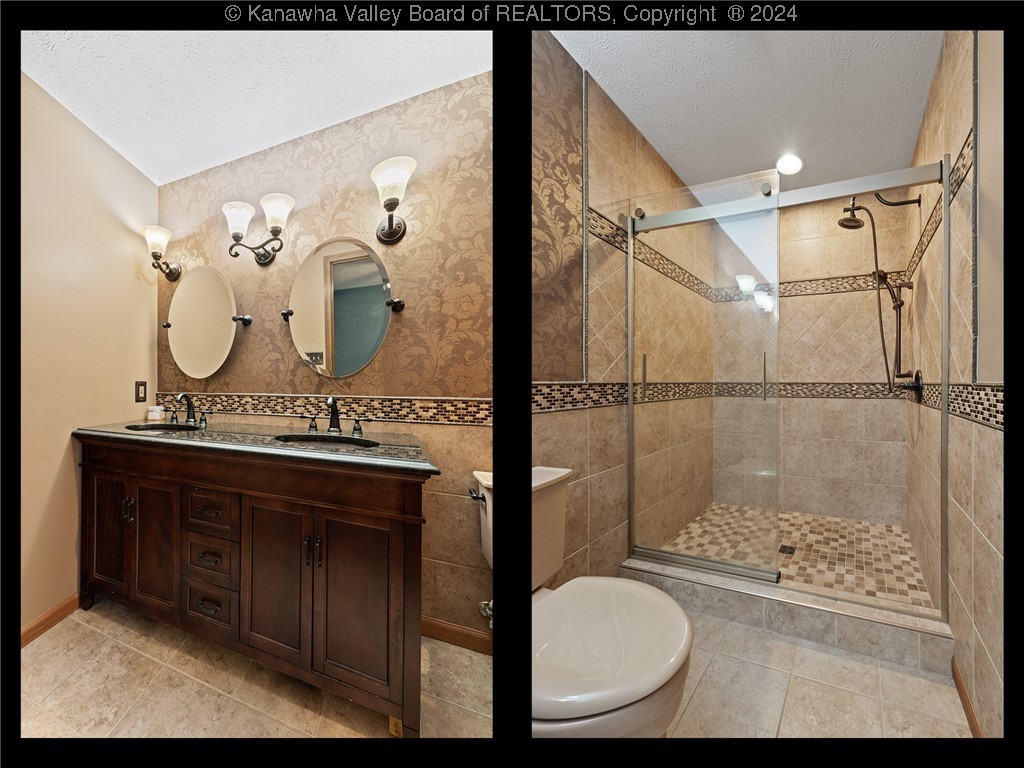 62 Kens Lake Estates Road Winfield, WV 25213 - Photo 22 of 37 Gallery Image 22