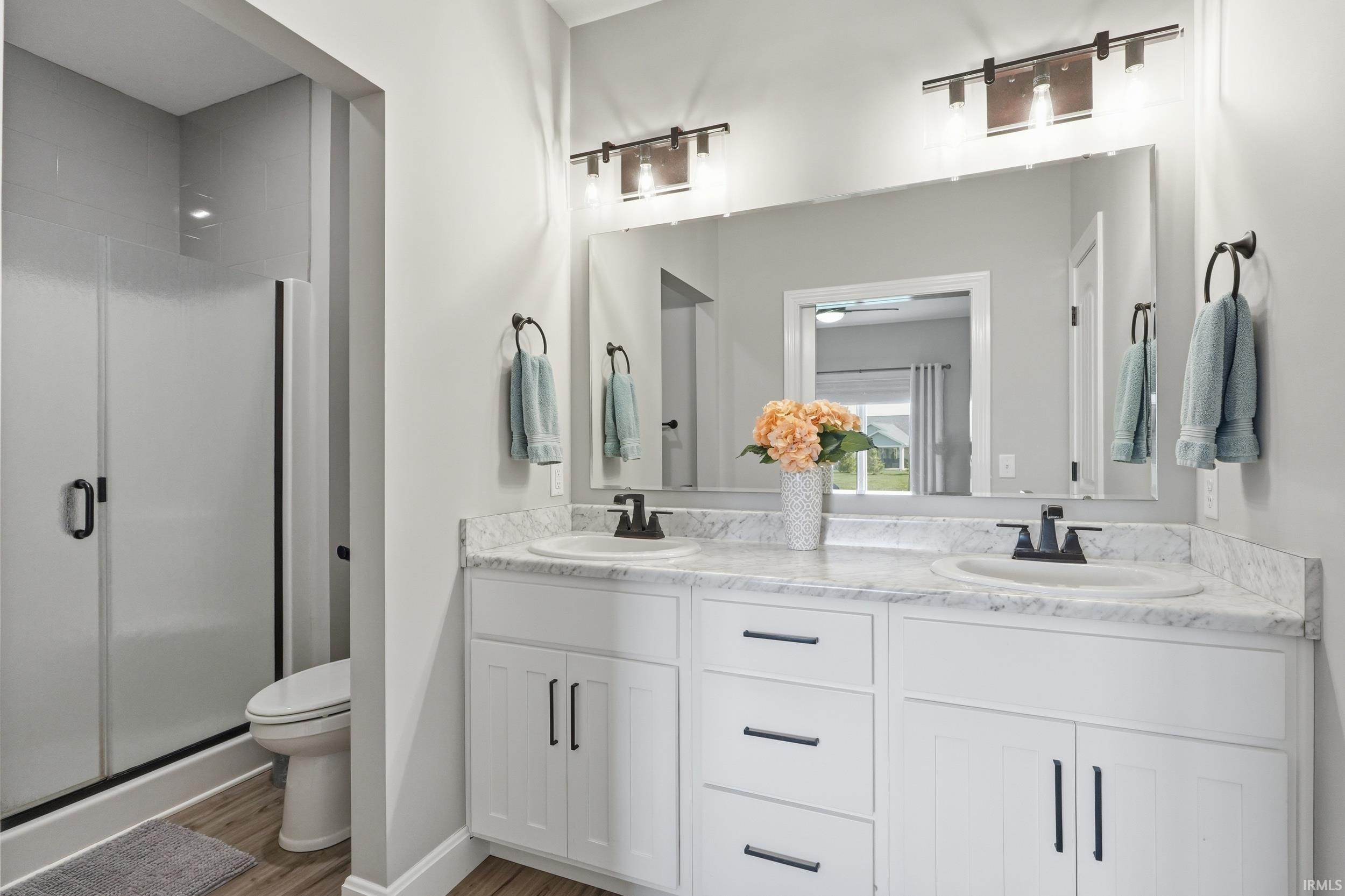 13505 Slate Rdg Court Fort Wayne, IN 46814 - Photo 21 of 36