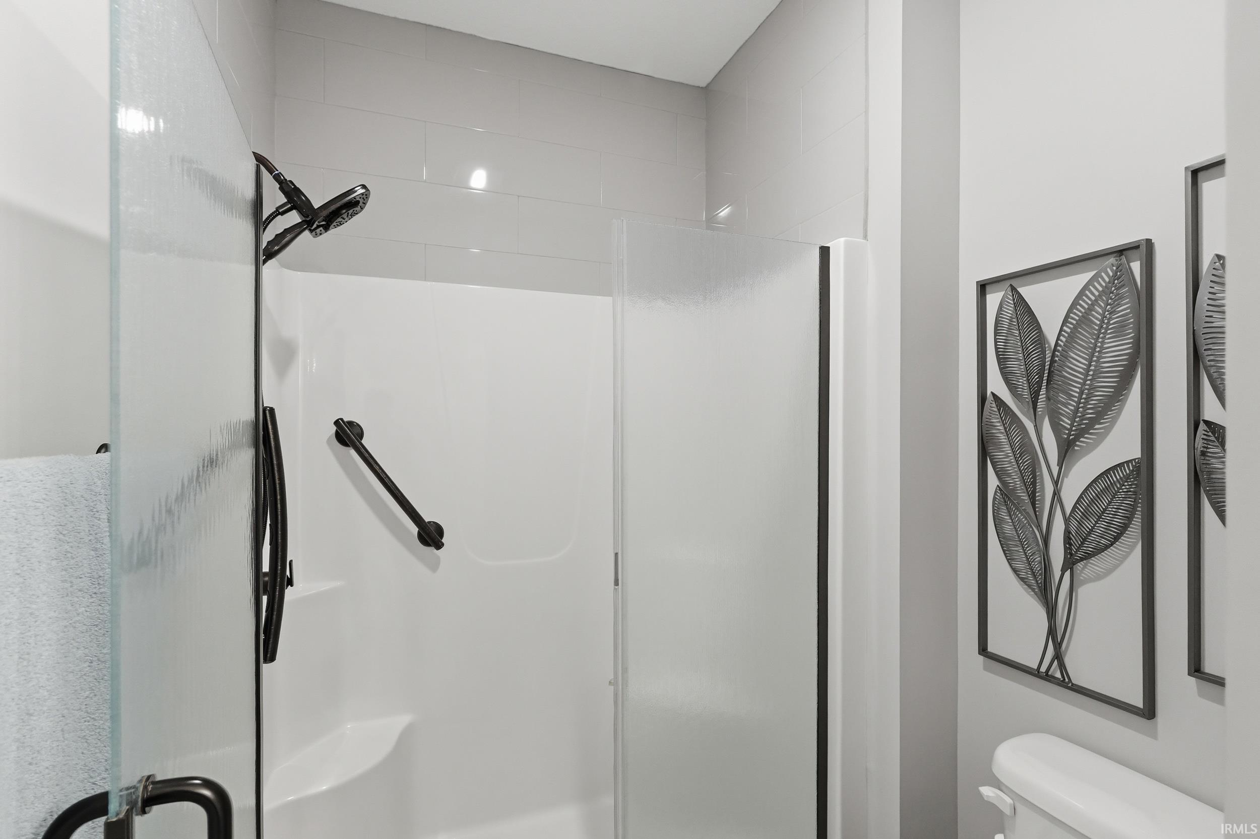 13505 Slate Rdg Court Fort Wayne, IN 46814 - Photo 22 of 36