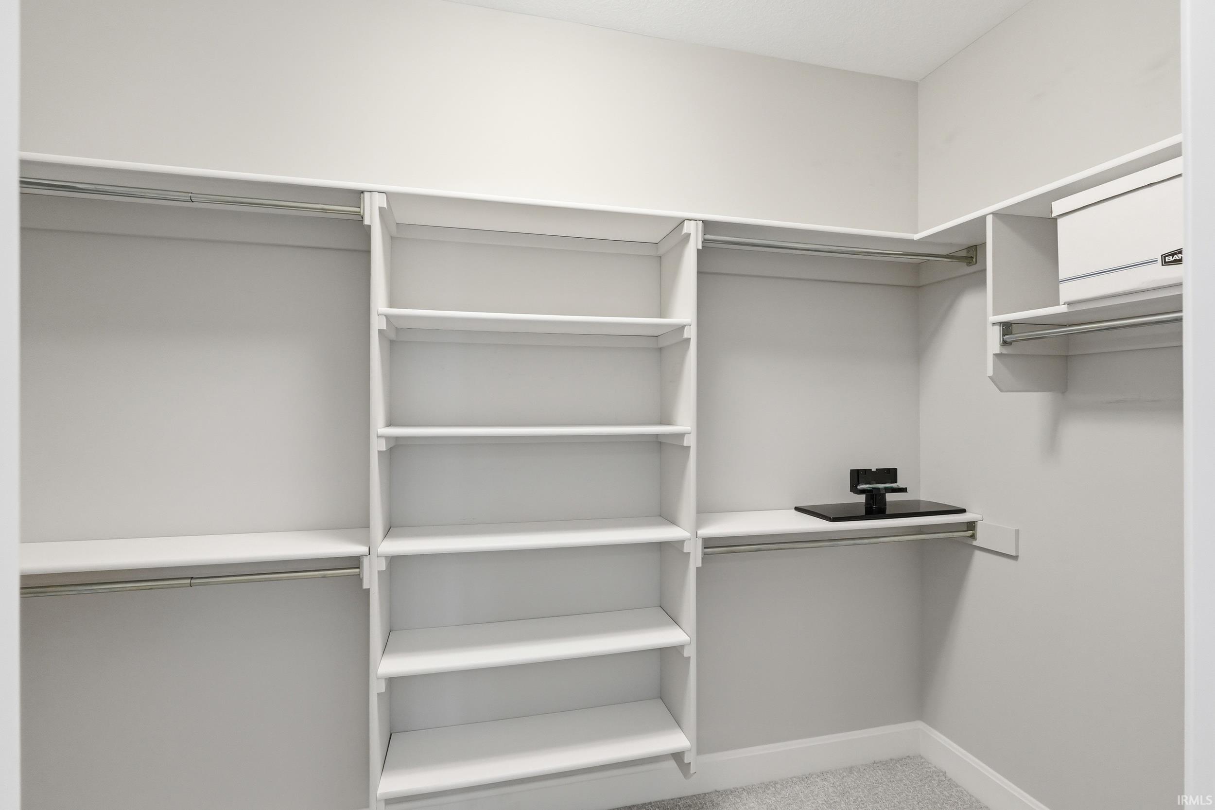 13505 Slate Rdg Court Fort Wayne, IN 46814 - Photo 23 of 36