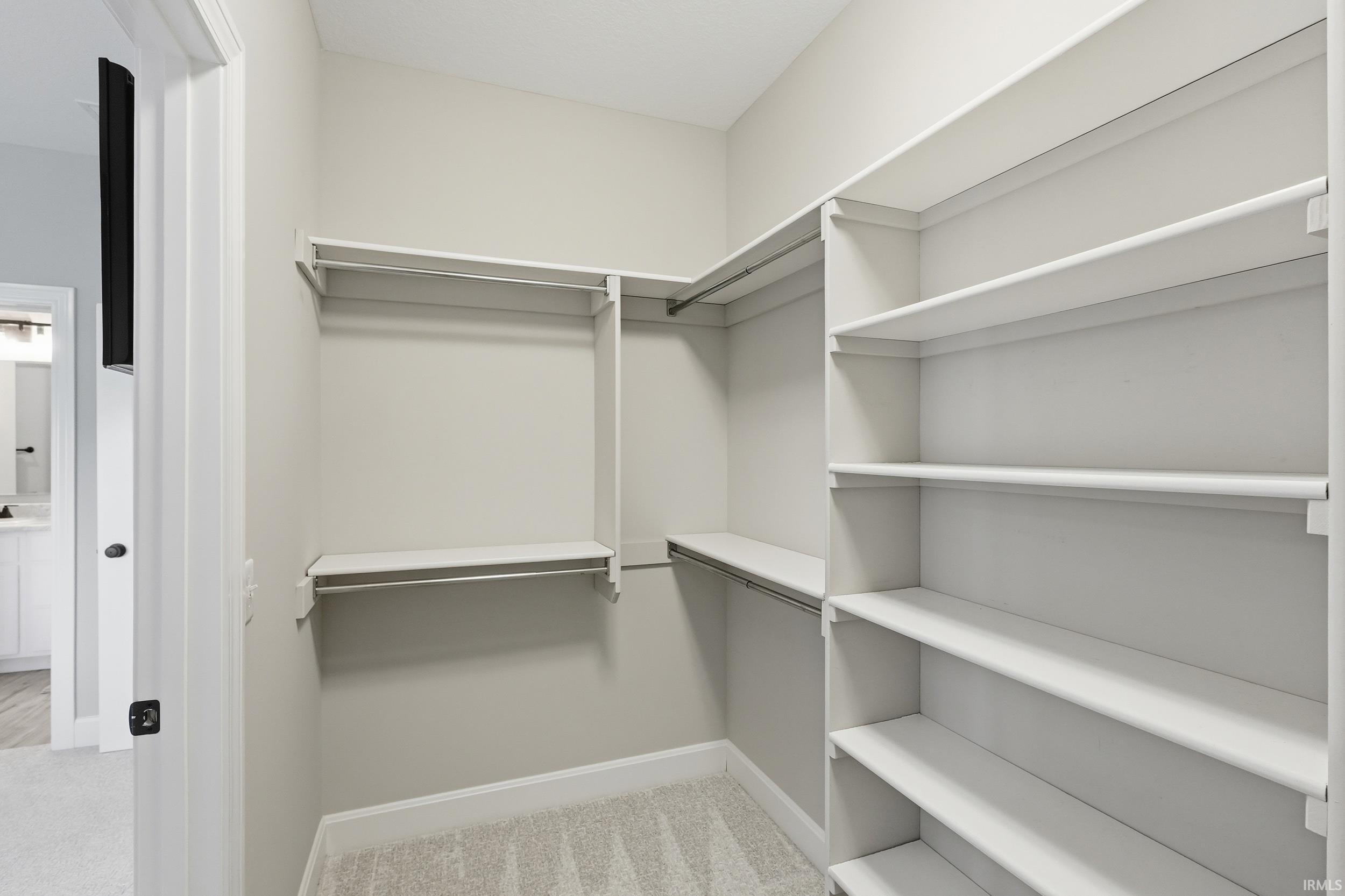 13505 Slate Rdg Court Fort Wayne, IN 46814 - Photo 24 of 36