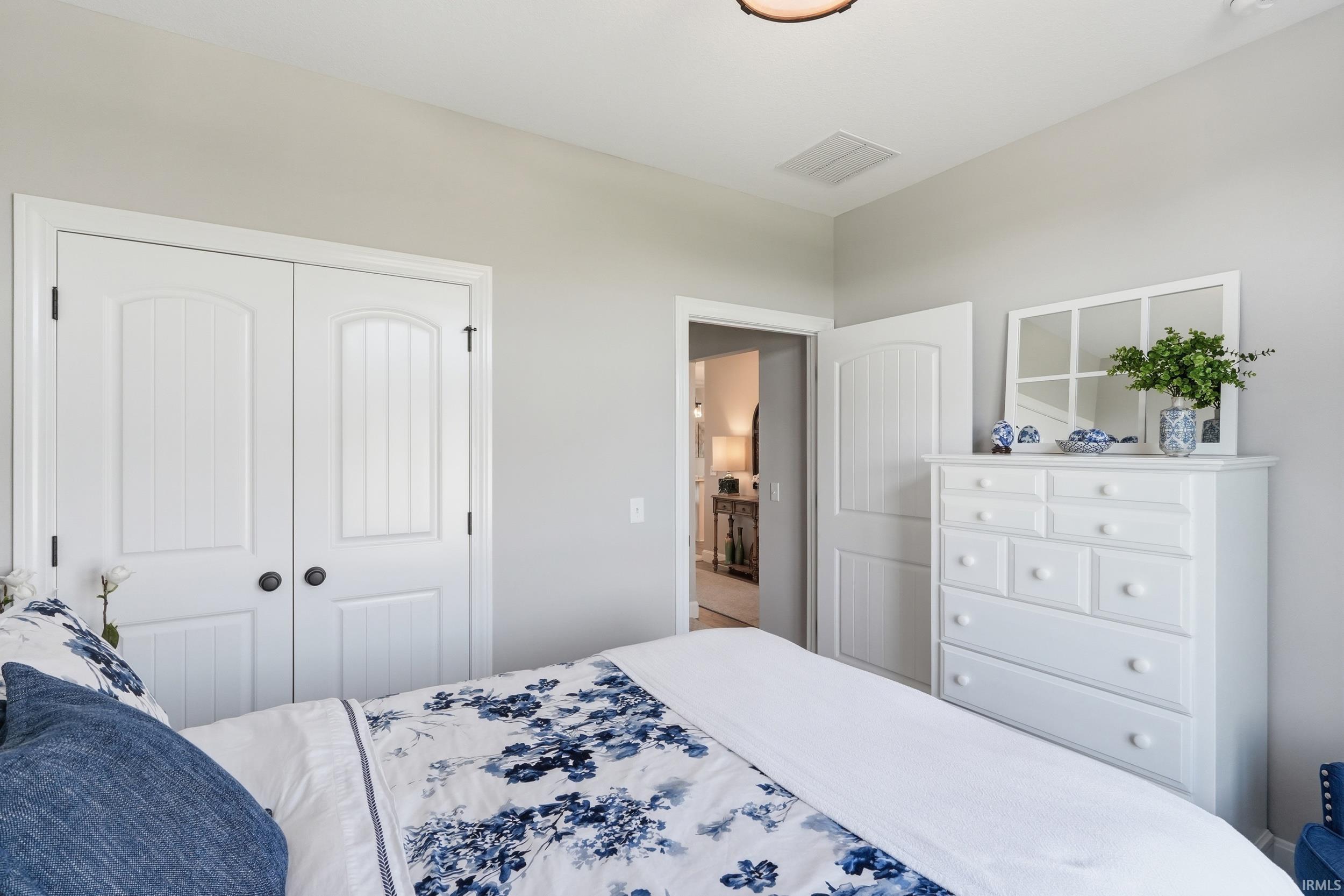 13505 Slate Rdg Court Fort Wayne, IN 46814 - Photo 26 of 36