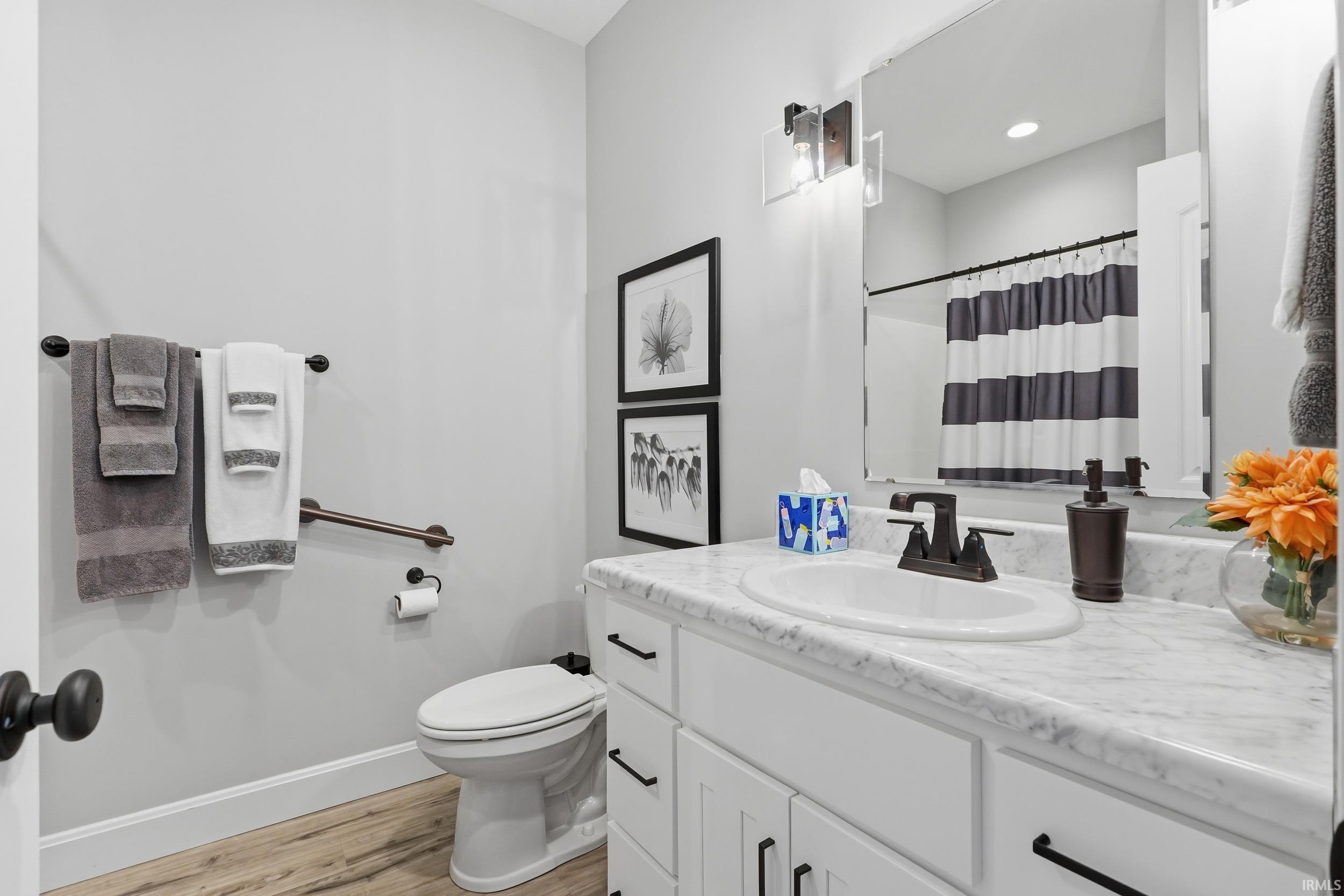 13505 Slate Rdg Court Fort Wayne, IN 46814 - Photo 28 of 36