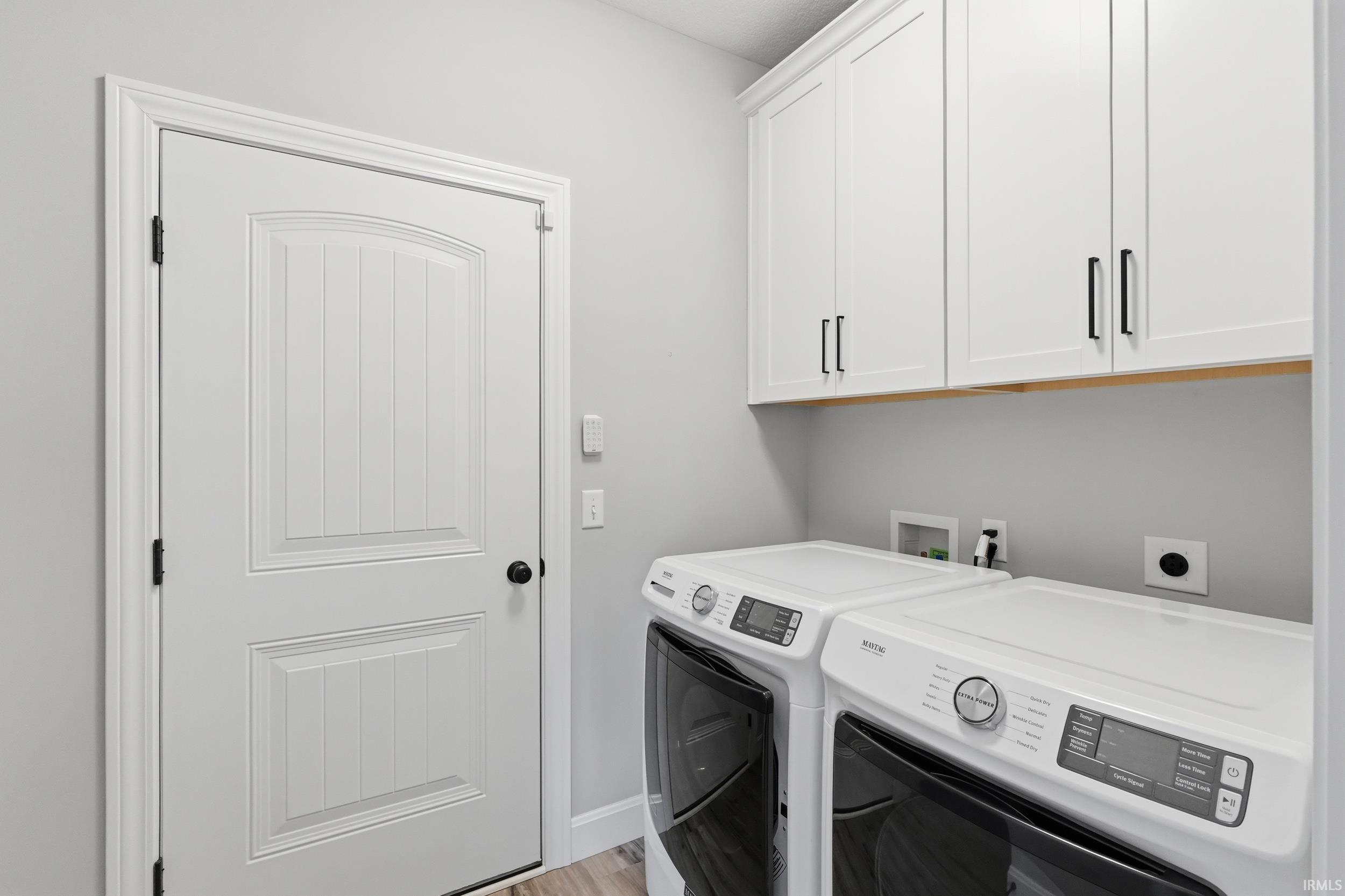 13505 Slate Rdg Court Fort Wayne, IN 46814 - Photo 29 of 36