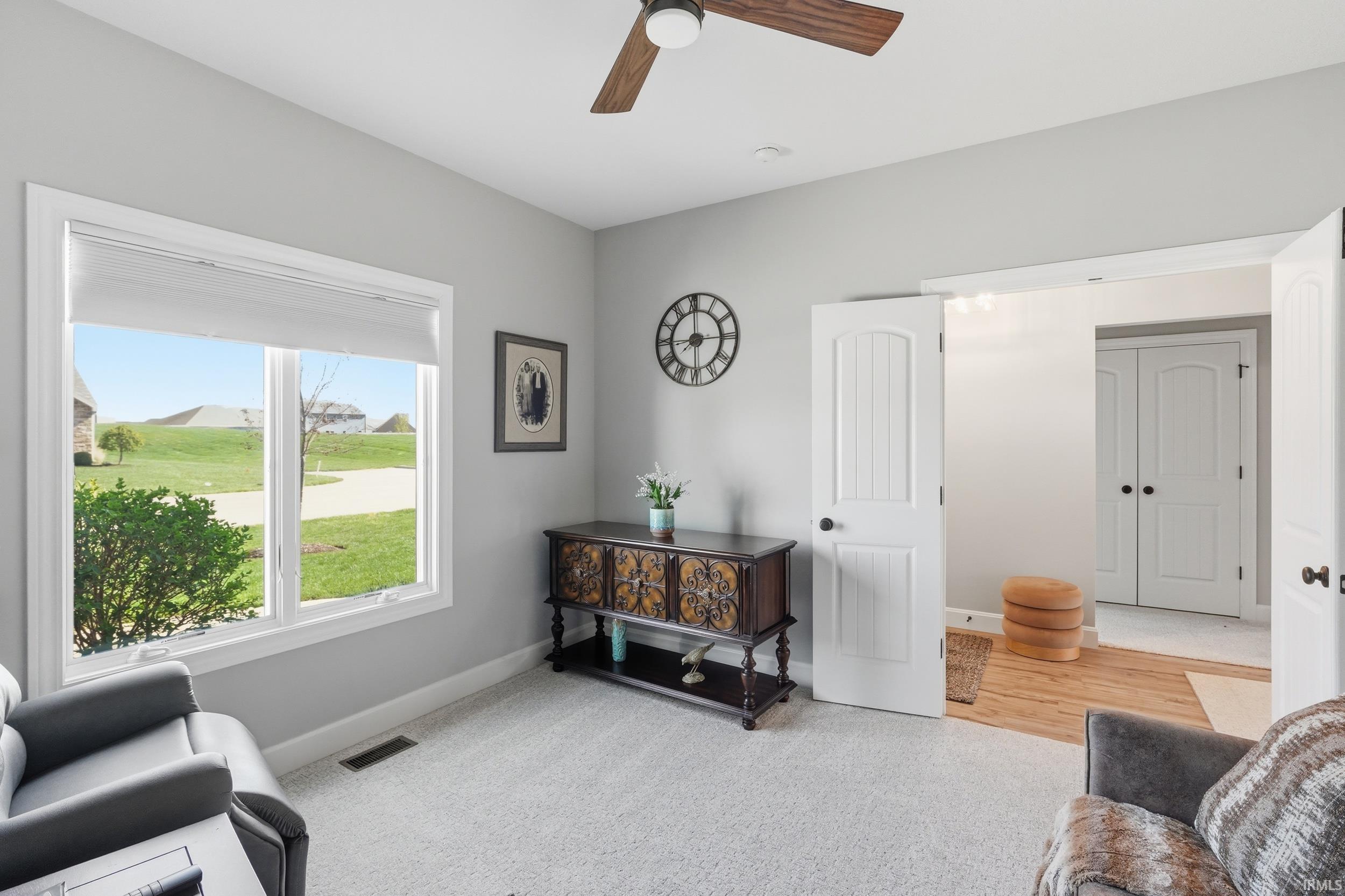 13505 Slate Rdg Court Fort Wayne, IN 46814 - Photo 4 of 36