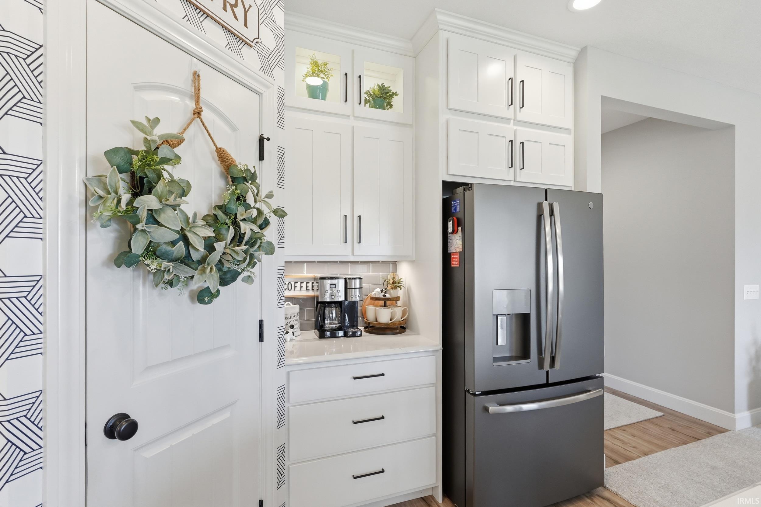 13505 Slate Rdg Court Fort Wayne, IN 46814 - Photo 10 of 36