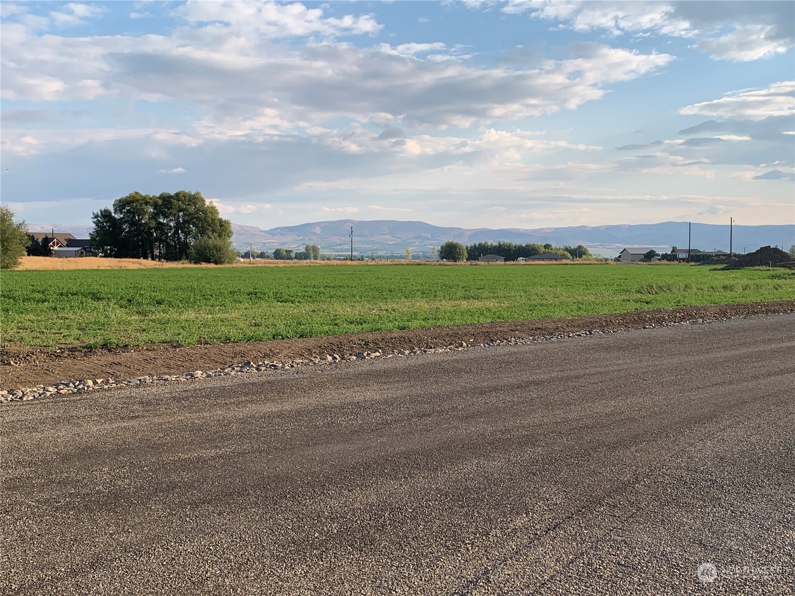 8 X Watson Road Ellensburg, WA 98926 - Photo 4 of 13 Gallery Image 4