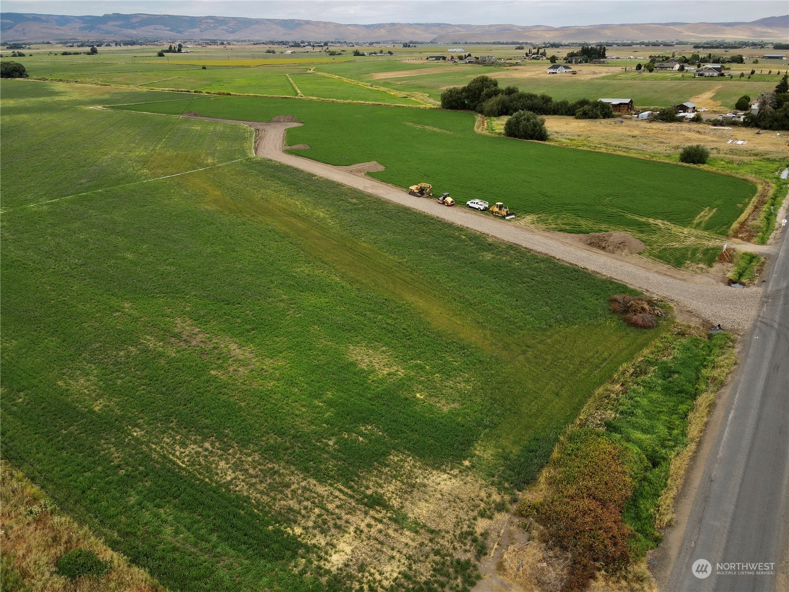 8 X Watson Road Ellensburg, WA 98926 - Photo 5 of 13 Gallery Image 5