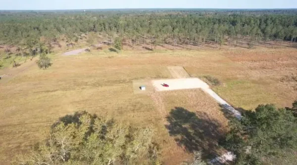 $240,000 | 6754 Ruffin Road, Ruffin, SC 29475