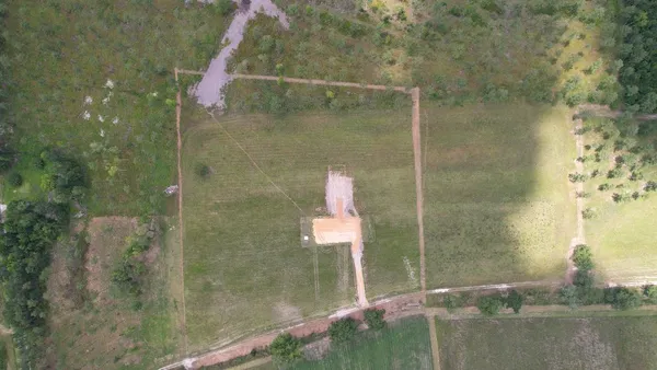 $240,000 | 6754 Ruffin Road, Ruffin, SC 29475