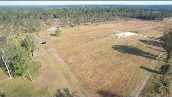 $240,000 | 6754 Ruffin Road, Ruffin, SC 29475