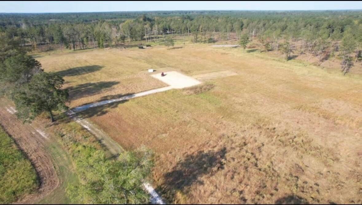 6754 Ruffin Road Ruffin, SC 29475 - Photo 7 of 7 7.
