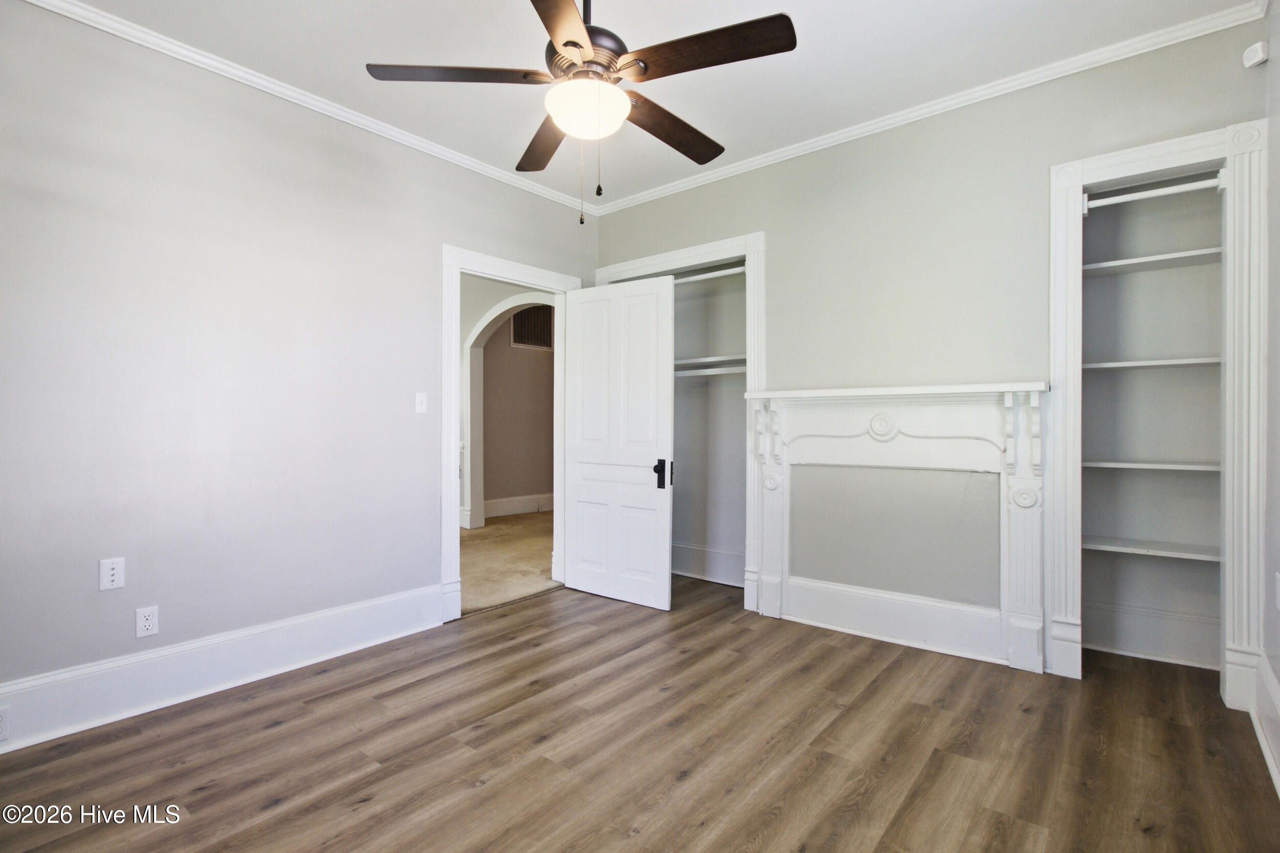 228 Main Street Edward, NC 27821 - Photo 18 of 44