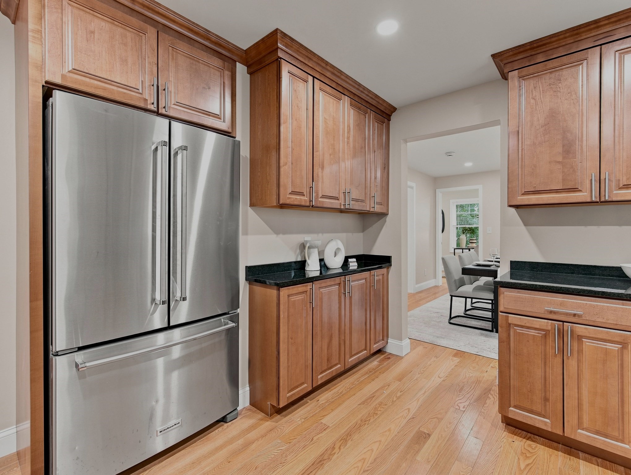 112-114 Payson Road Belmont, MA 02478 - Photo 22 of 37 Gallery Image 22