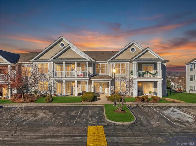 $425,000 | 2408 Bennington Drive, Fishkill, NY 12524