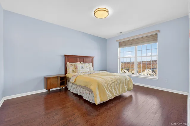 $425,000 | 2408 Bennington Drive, Fishkill, NY 12524