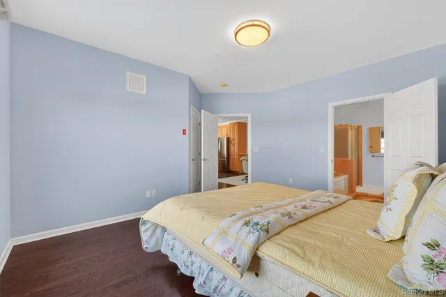 $425,000 | 2408 Bennington Drive, Fishkill, NY 12524