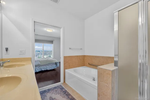 $425,000 | 2408 Bennington Drive, Fishkill, NY 12524