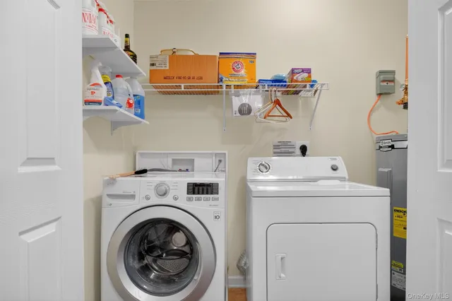 $425,000 | 2408 Bennington Drive, Fishkill, NY 12524