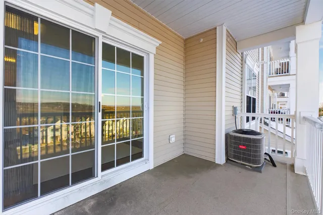 $425,000 | 2408 Bennington Drive, Fishkill, NY 12524