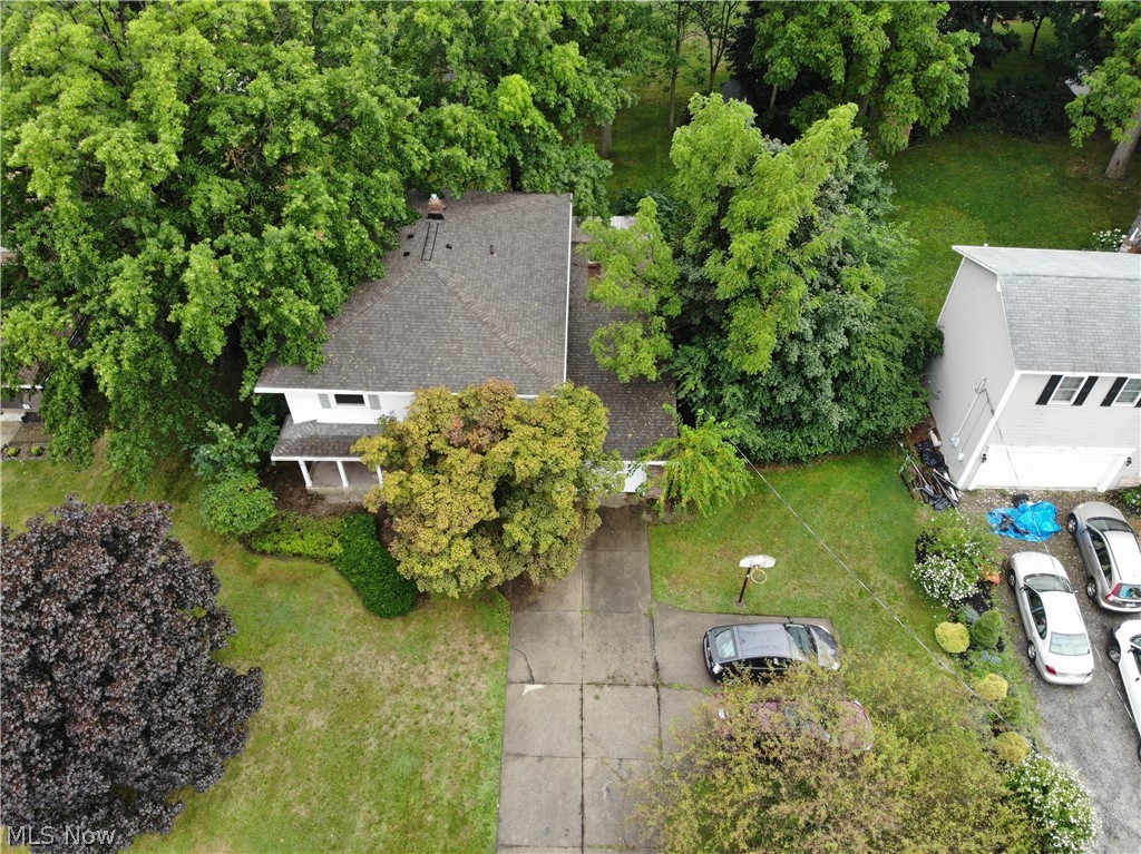 30220 Ridge Road Wickliffe, OH 44092 - Photo 23 of 31 Gallery Image 23