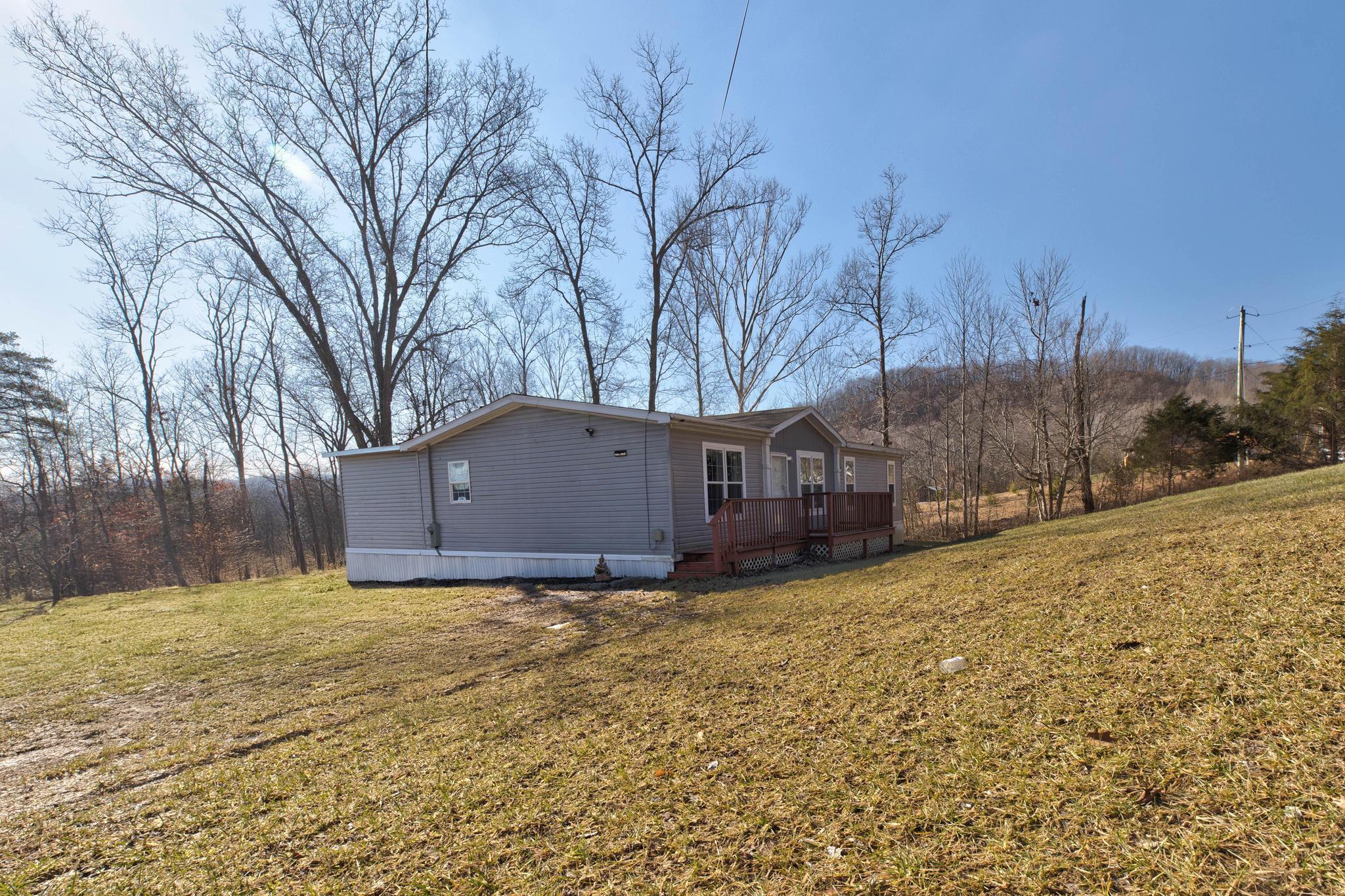 619 Routt Road Wallingford, KY 41093 - Photo 23 of 24 PWM29880_1_2
