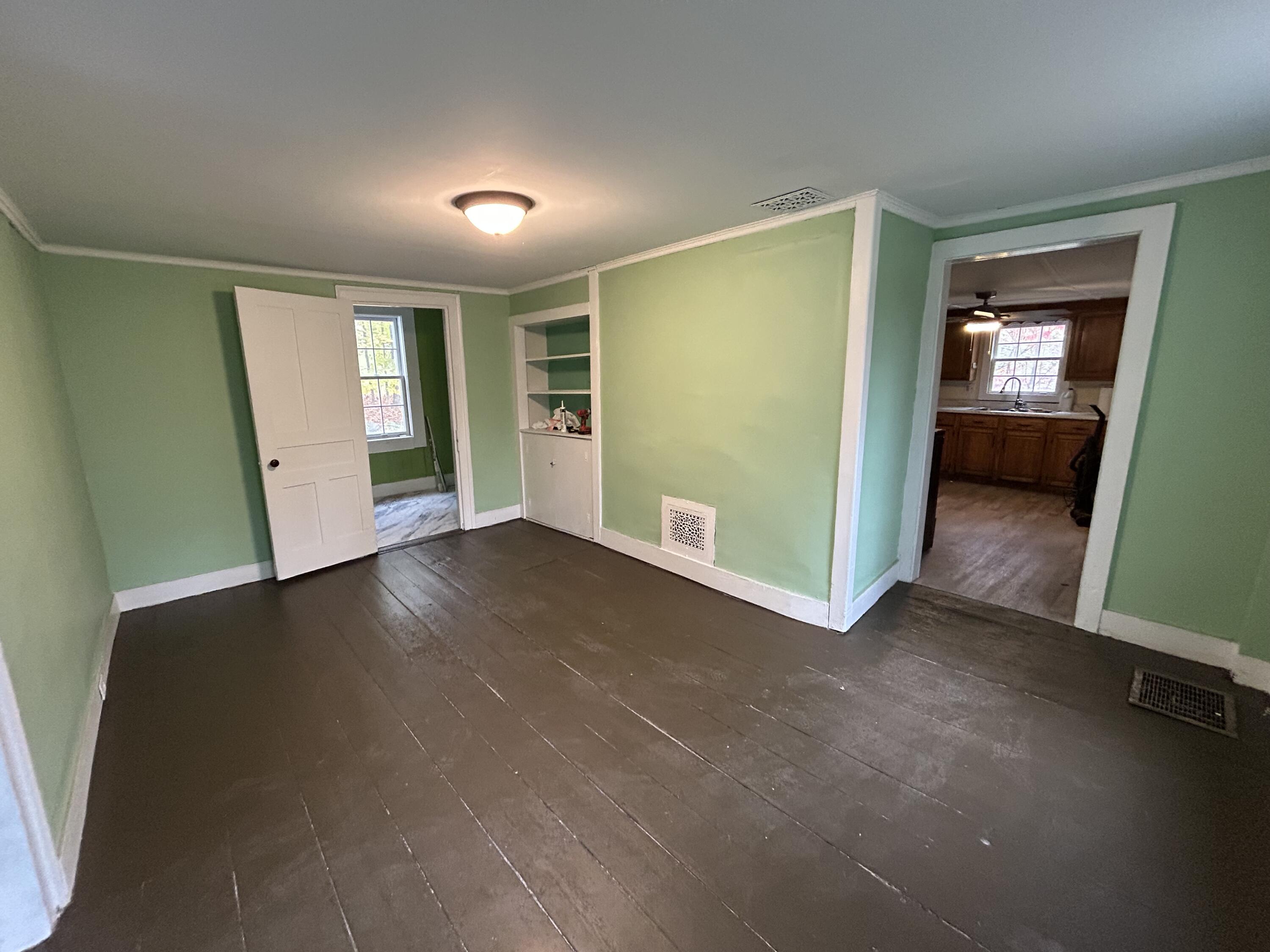 1477 Main Street Readfield, ME 04355 - Photo 8 of 37 IMG_8029