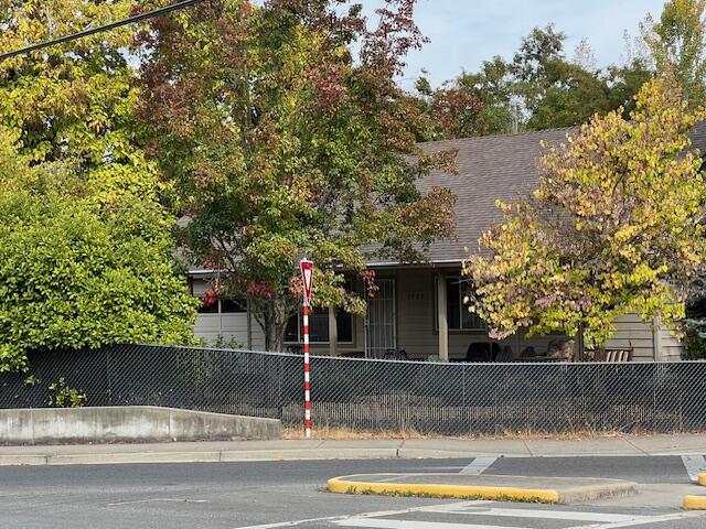 1985 Southwest Allen Creek Road Grants Pass, OR 97527 - Photo 22 of 22 IMG_7882