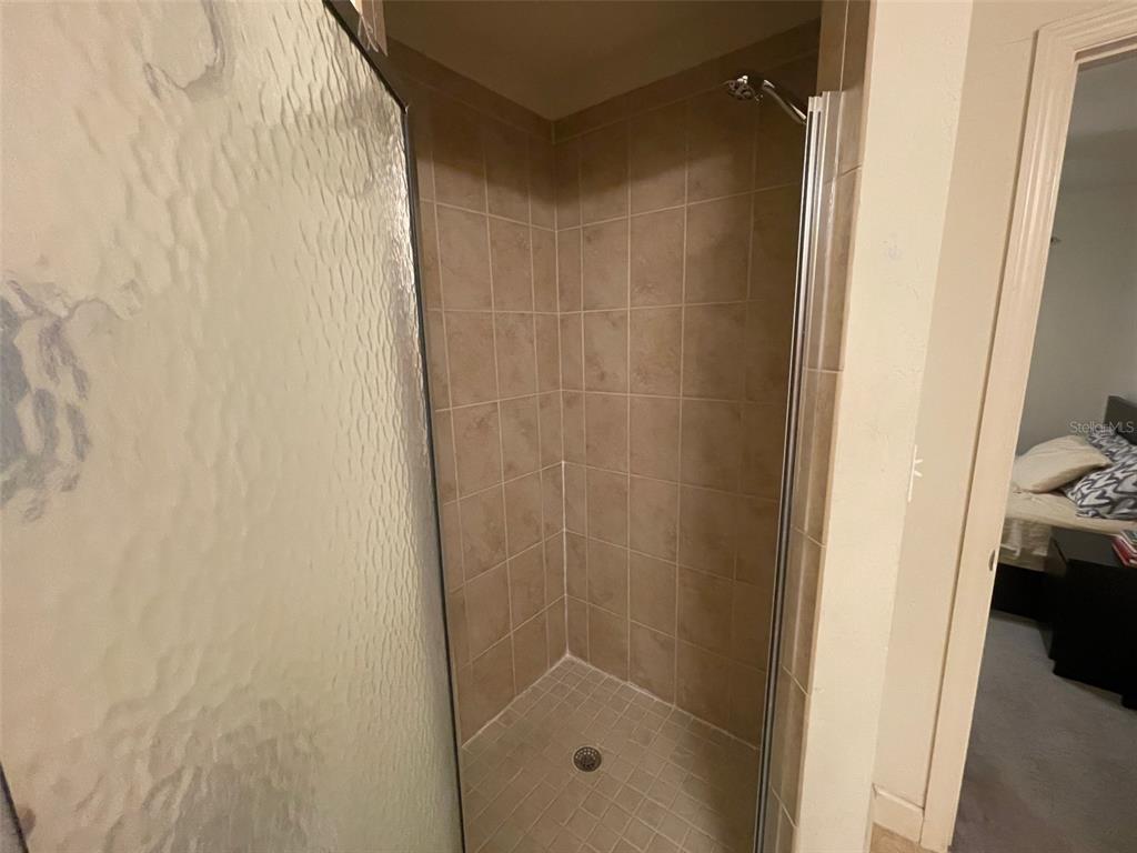2945 Southwest 35th Place, Unit 132 Gainesville, FL 32608 - Photo 11 of 18