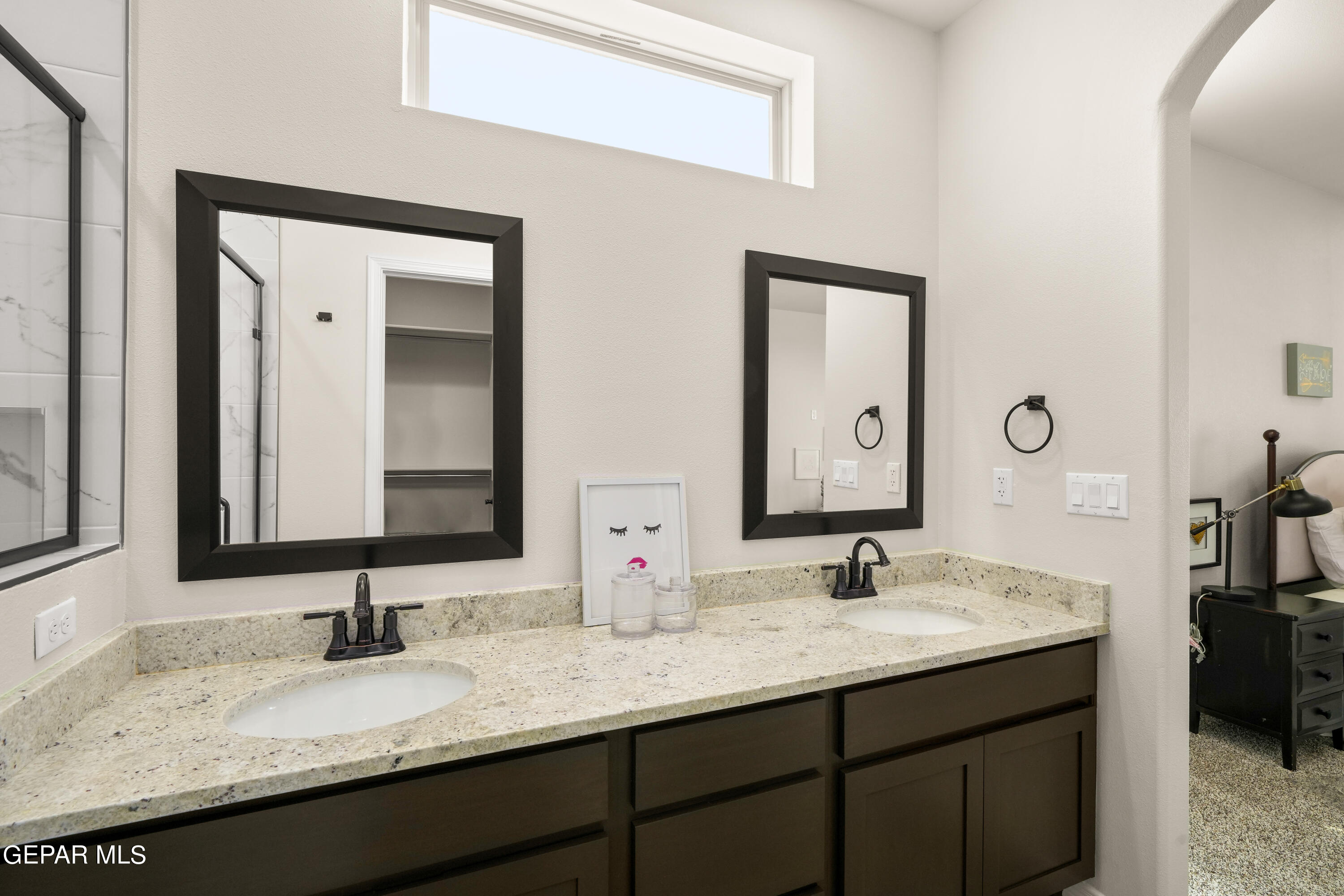 14916 Hill Ridge El Paso, TX 79938 - Photo 43 of 51 525 Paseo Dulce-44