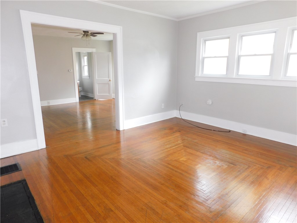 614 Stanton Avenue Springfield, OH 45503 - Photo 3 of 14