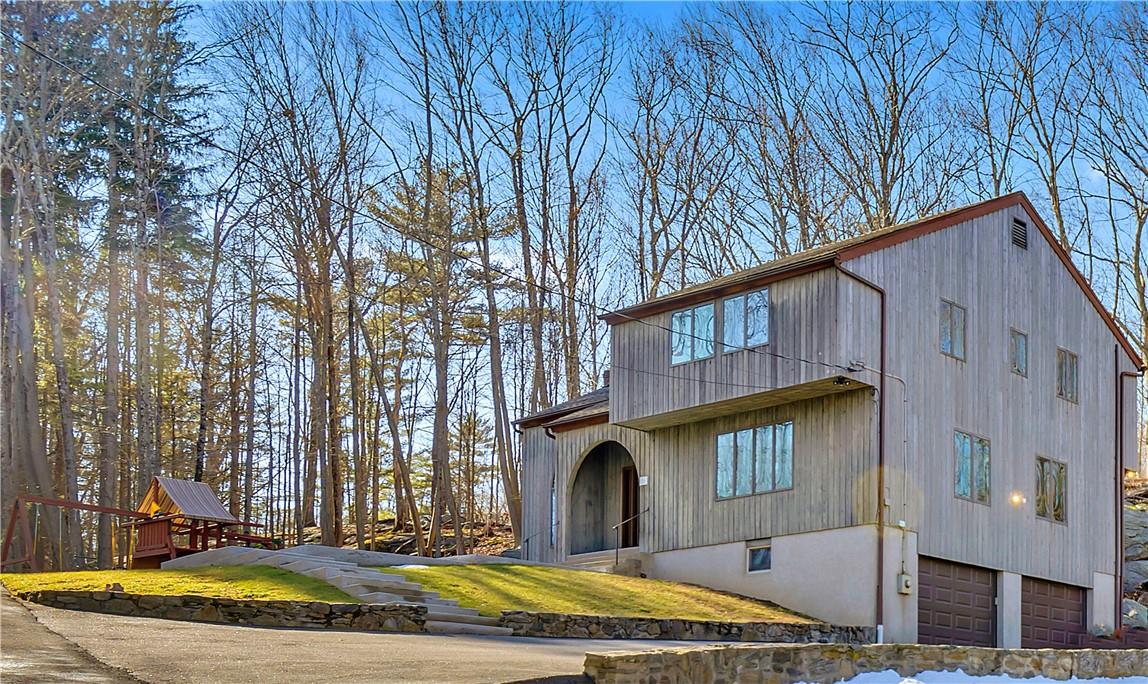 25 Crafts Road Carmel, NY 10512 - Photo 1 of 1 Welcome home to 25 Crafts Road