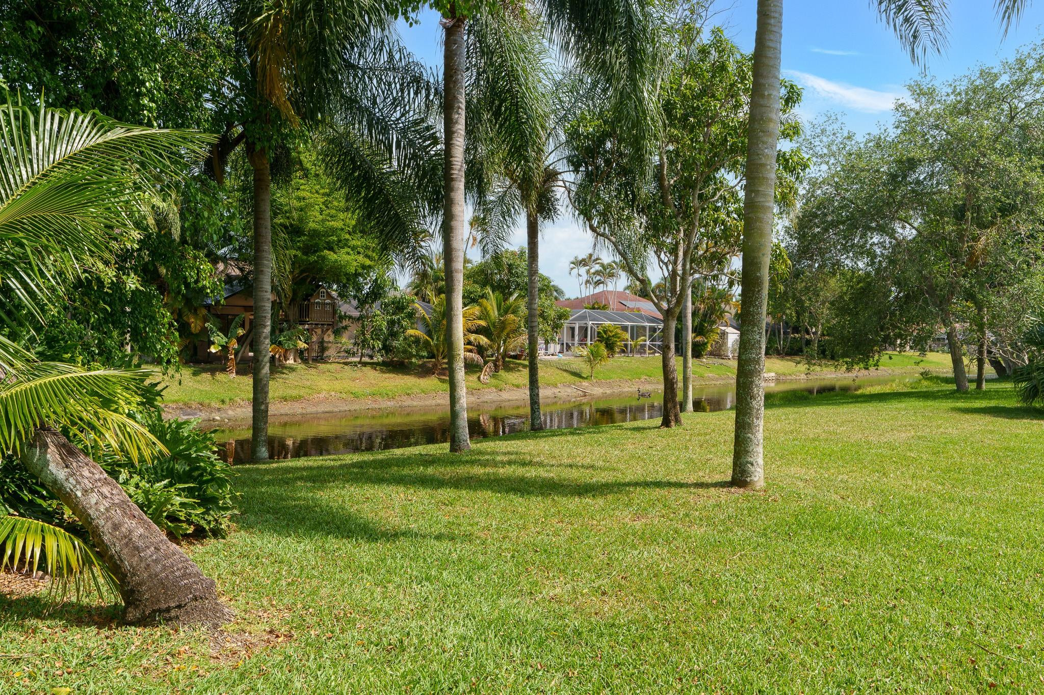 18242 102nd Way South Boca Raton, FL 33498 - Photo 48 of 64 Photo 48
