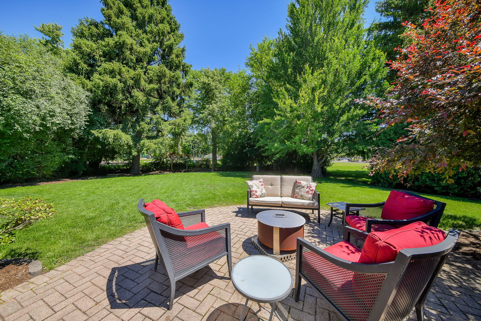 588 Williamsburg Road Glen Ellyn, IL 60137 - Photo 39 of 53