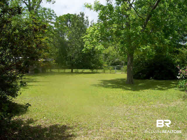 34205 West Barclay Avenue Lillian, AL 36549 - Photo 39 of 46 Side yard