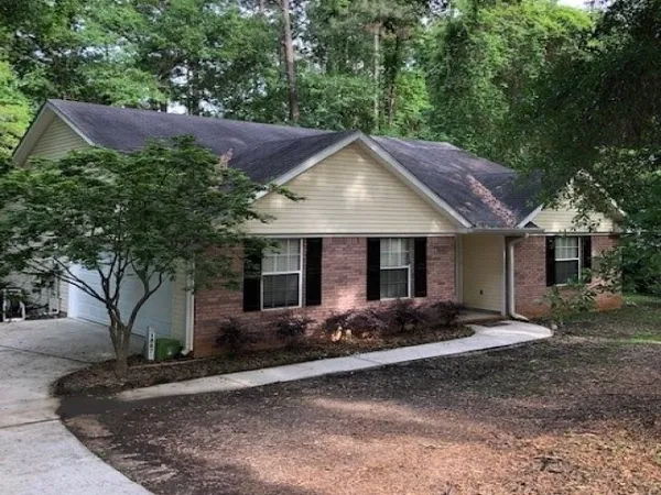 $1,895 | 1887 Folkstone Road, Tallahassee, FL 32312
