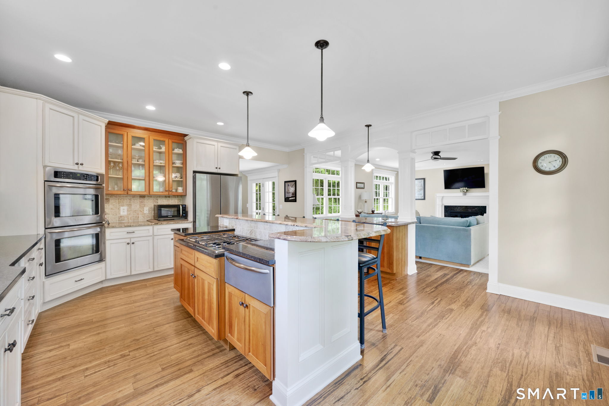 55 Middle Haddam Road East Hampton, CT 06456 - Photo 9 of 40