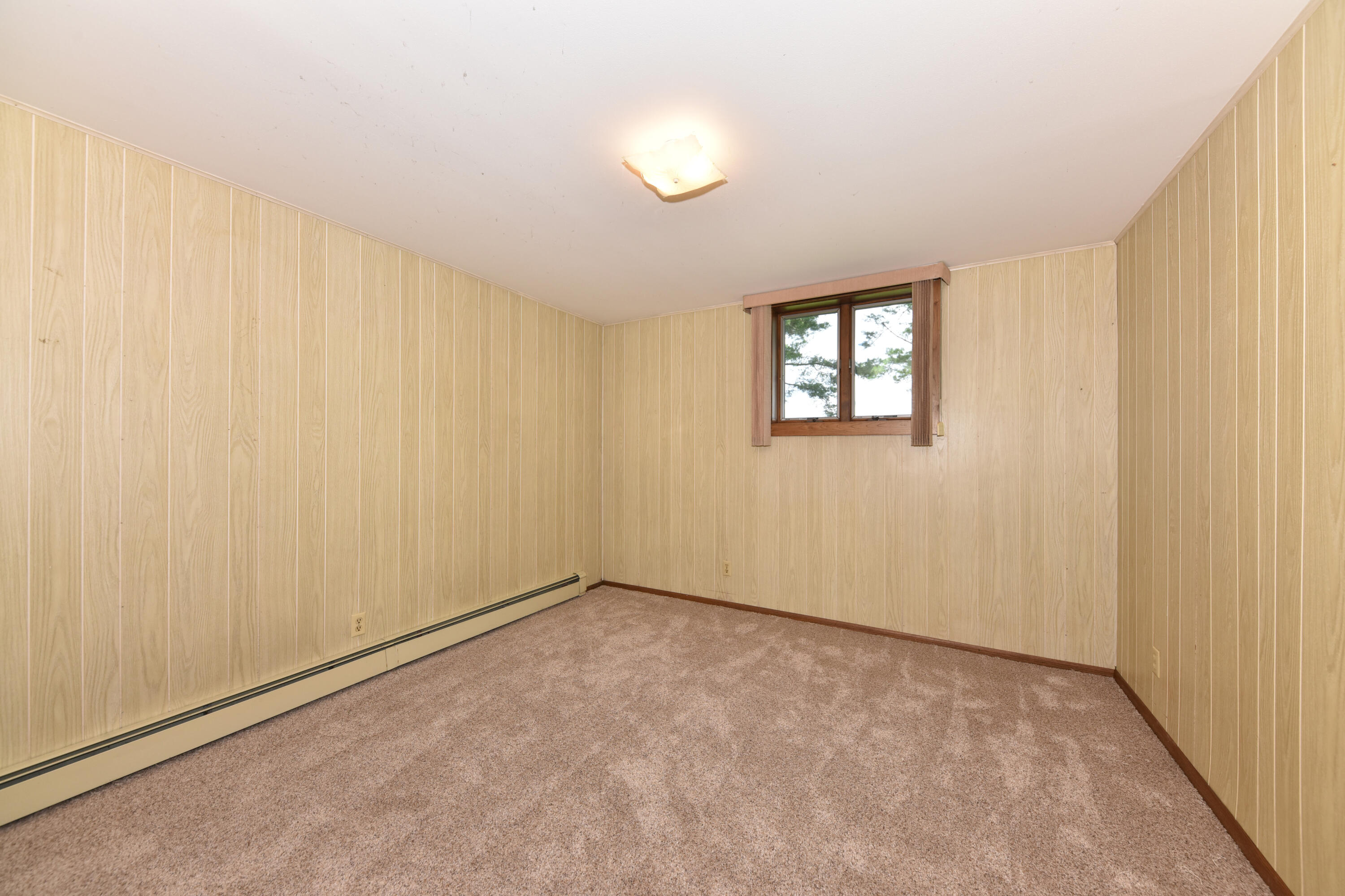 6051 Blueberry Road Addison, WI 53002 - Photo 36 of 52 DSC_0581