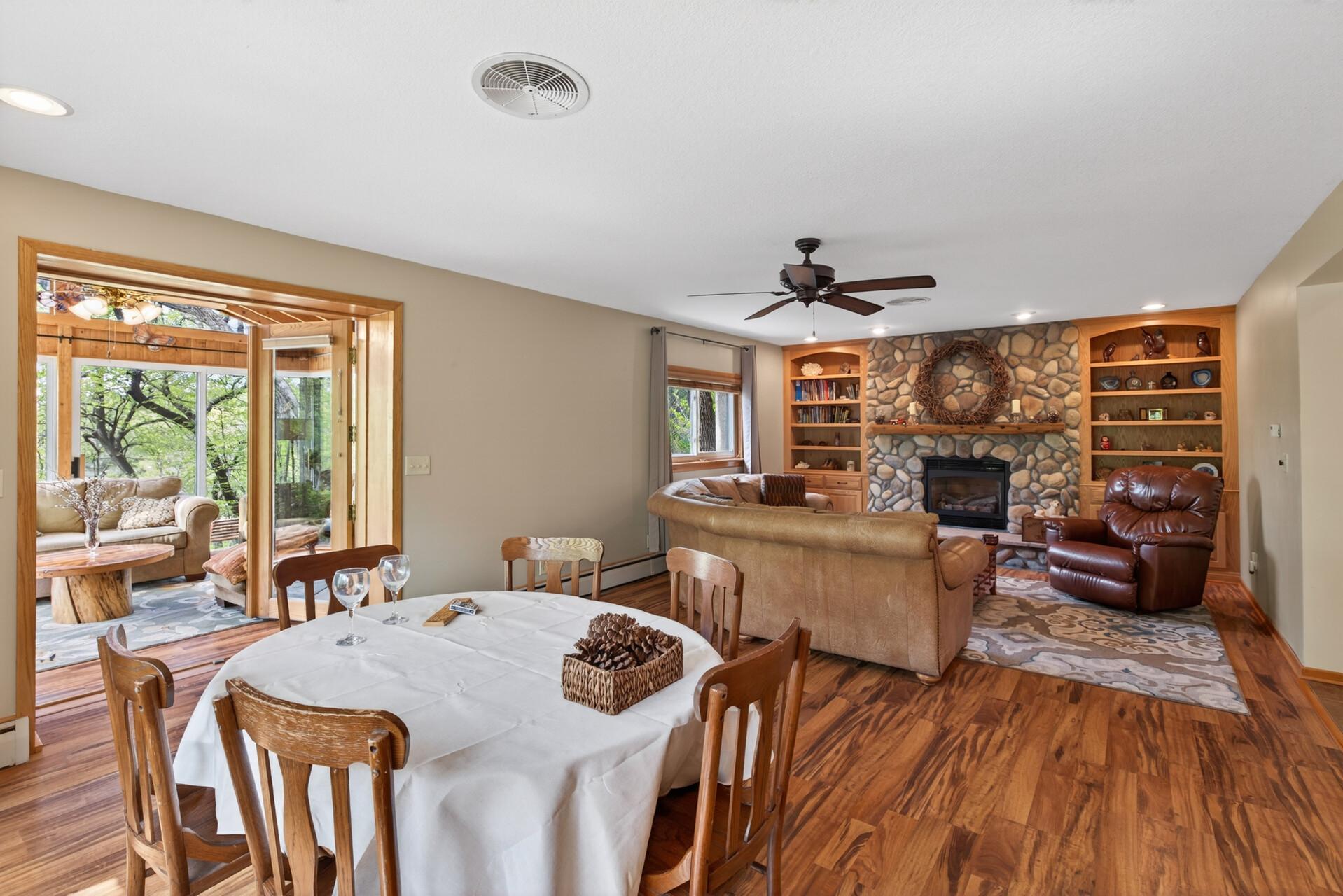 9551 Riverview Road Eden Prairie, MN 55347 - Photo 6 of 25 Gallery Image 6