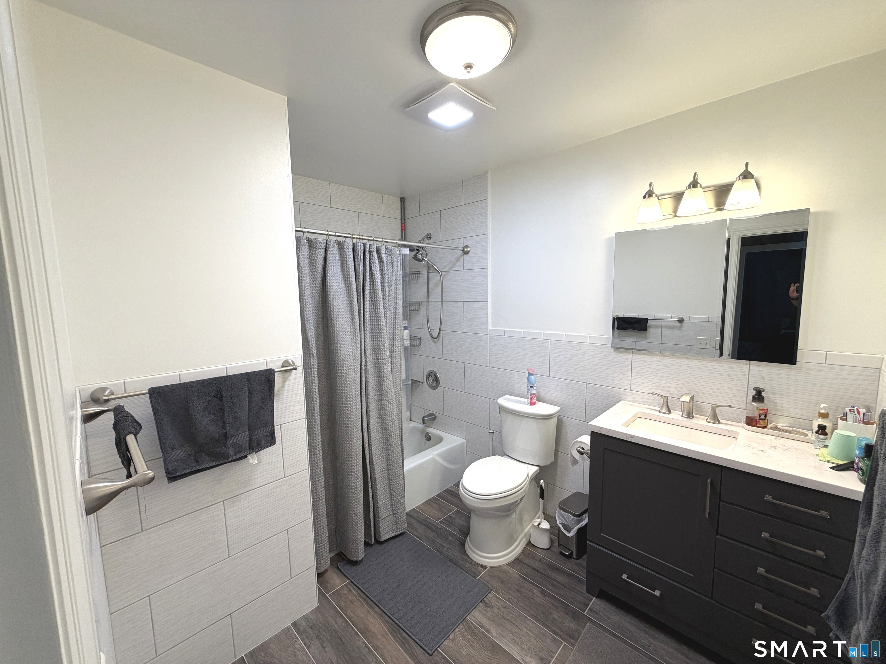 99 Warm Earth Road Naugatuck, CT 06770 - Photo 16 of 24