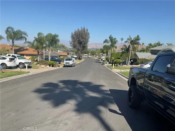 $629,900 | 6544 Vía Florencia, Jurupa Valley, CA 92509