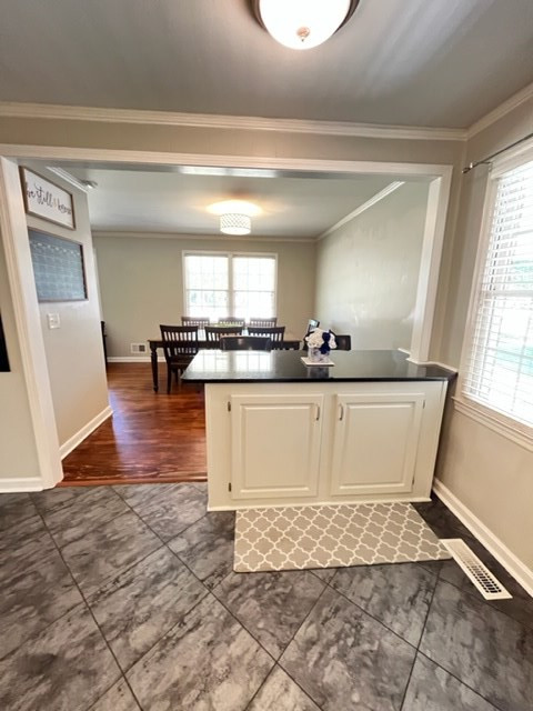 20 Snowden Street Sumter, SC 29150 - Photo 11 of 59