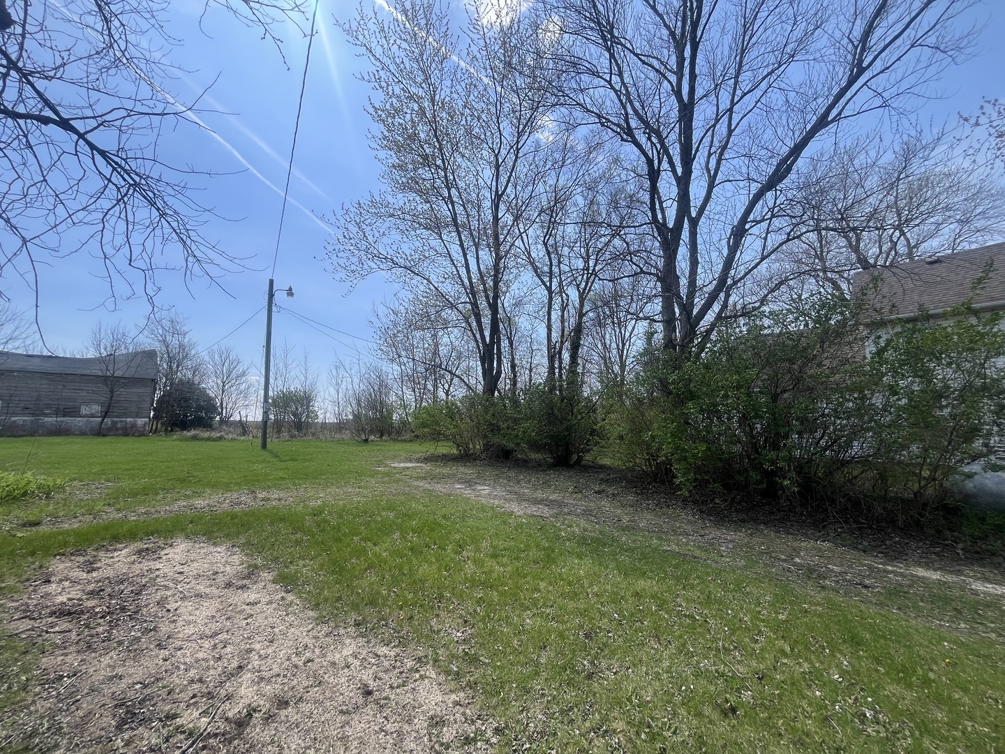 403 East 200 North Road Loda, IL 60948 - Photo 7 of 7