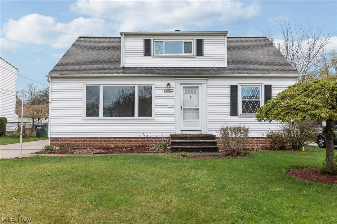 30010 Barjode Road Willowick, OH 44095 - Photo 23 of 23 Gallery Image 23