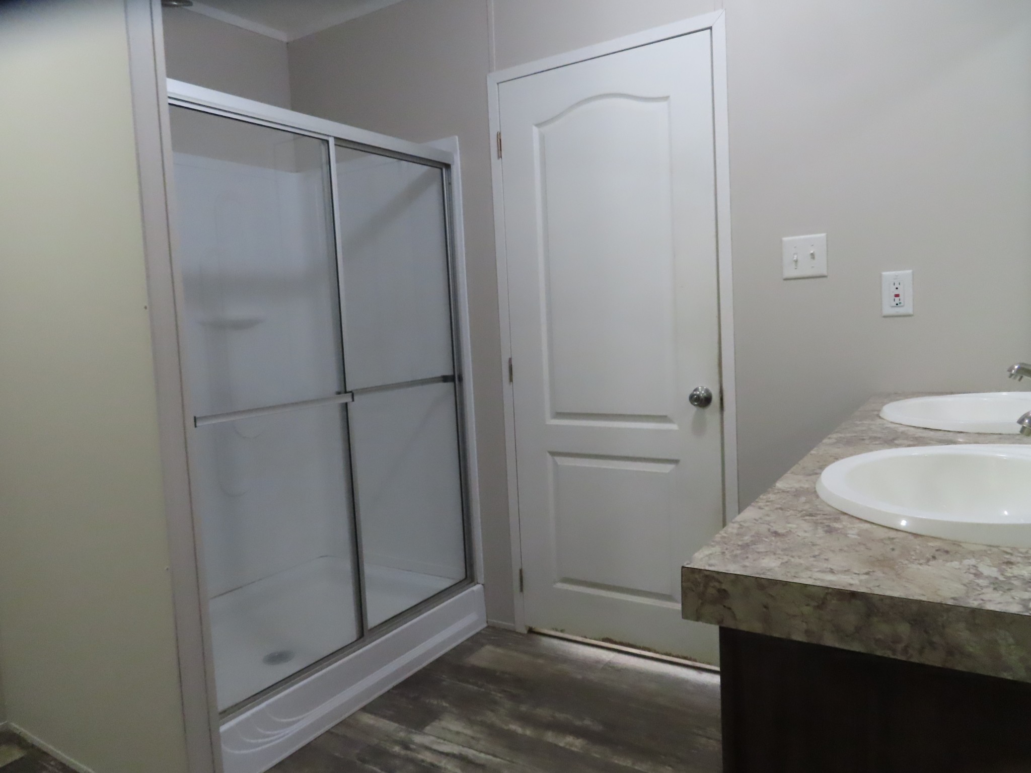 365 Chicken Dave Road Whitwell, TN 37397 - Photo 21 of 33 Gallery Image 21